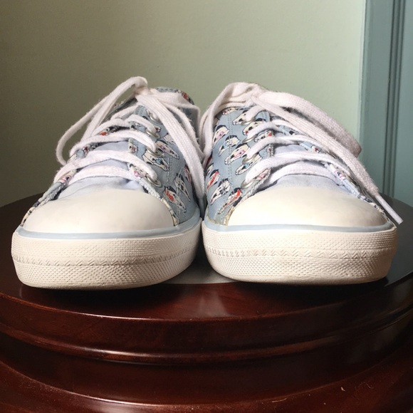 BOBS Sketchers emory foam - Picture 4 of 4